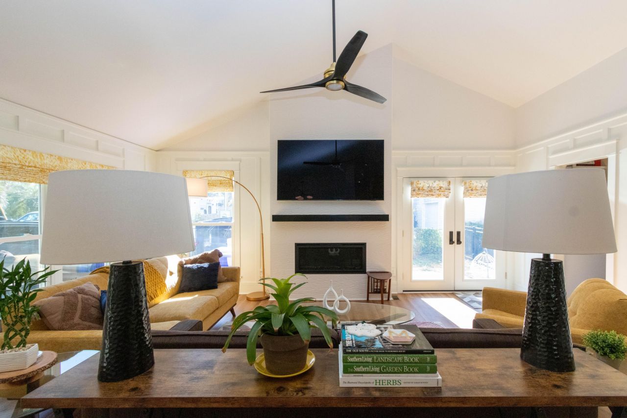 1313 Lonnie Circle Photo 9