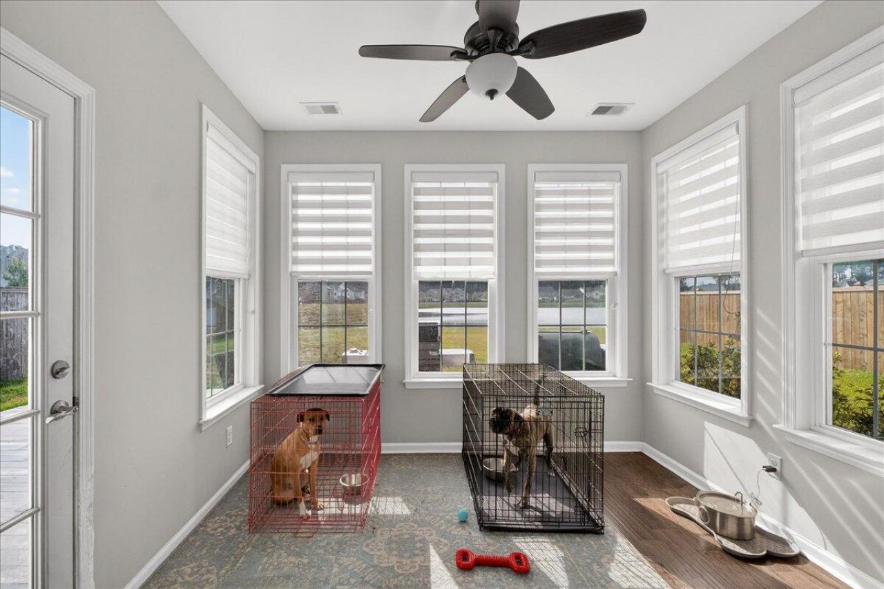 116 Rouen Lane Photo 17