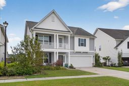 116 Rouen Lane photo 4