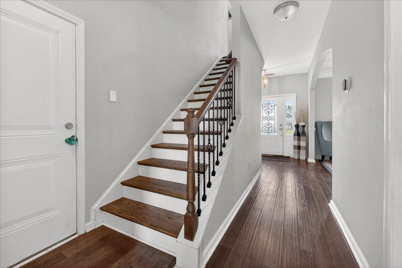 116 Rouen Lane Photo 20