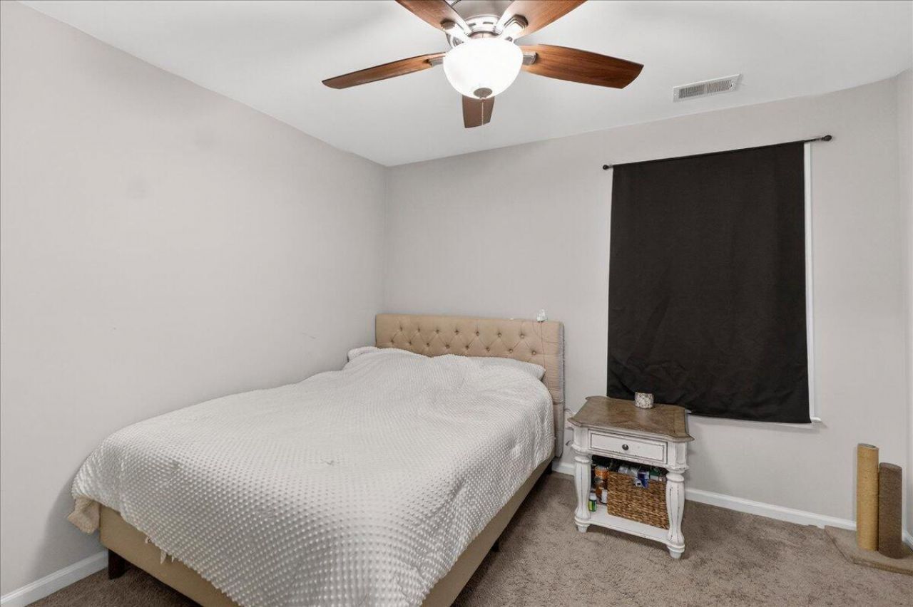 116 Rouen Lane Photo 26