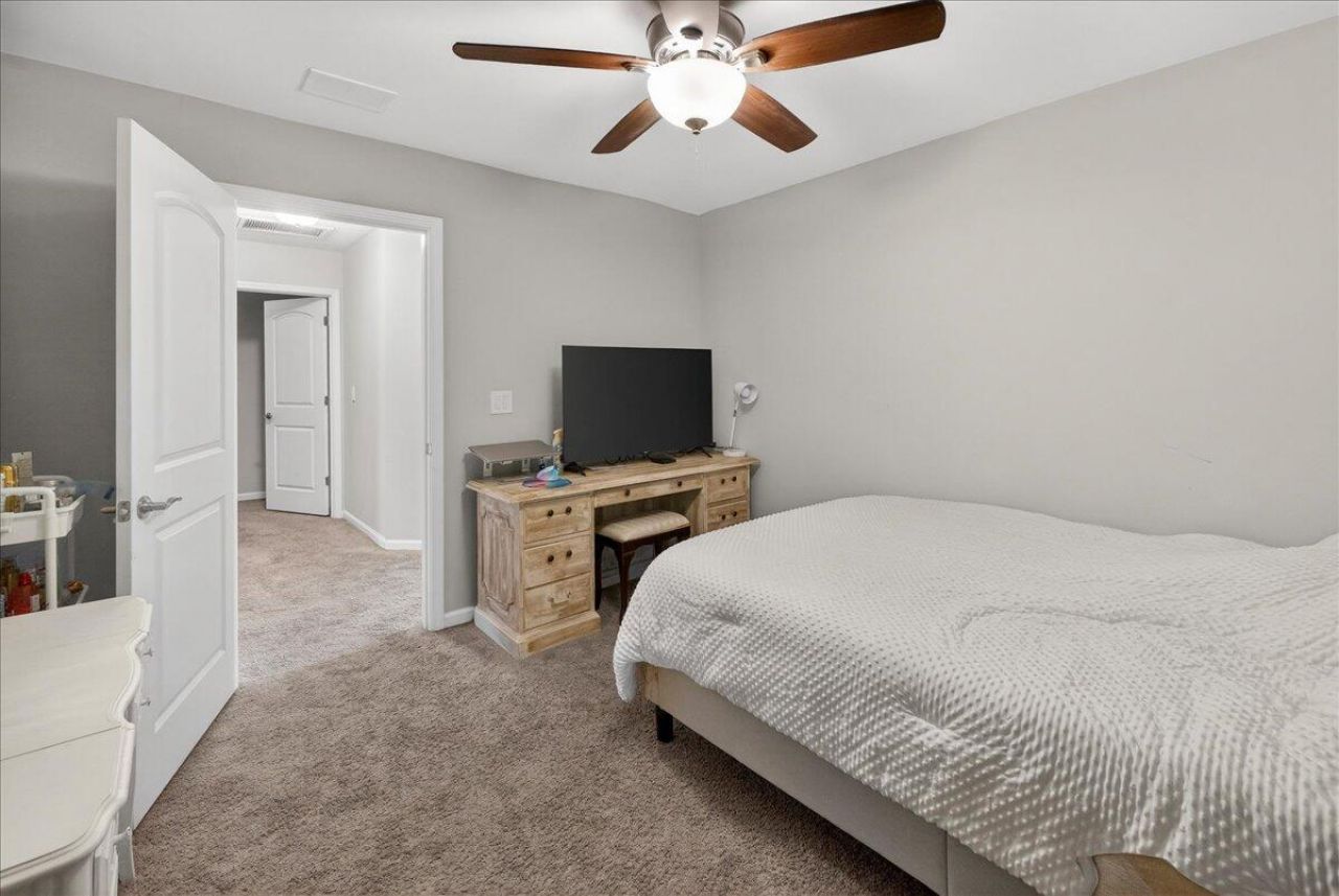 116 Rouen Lane Photo 27