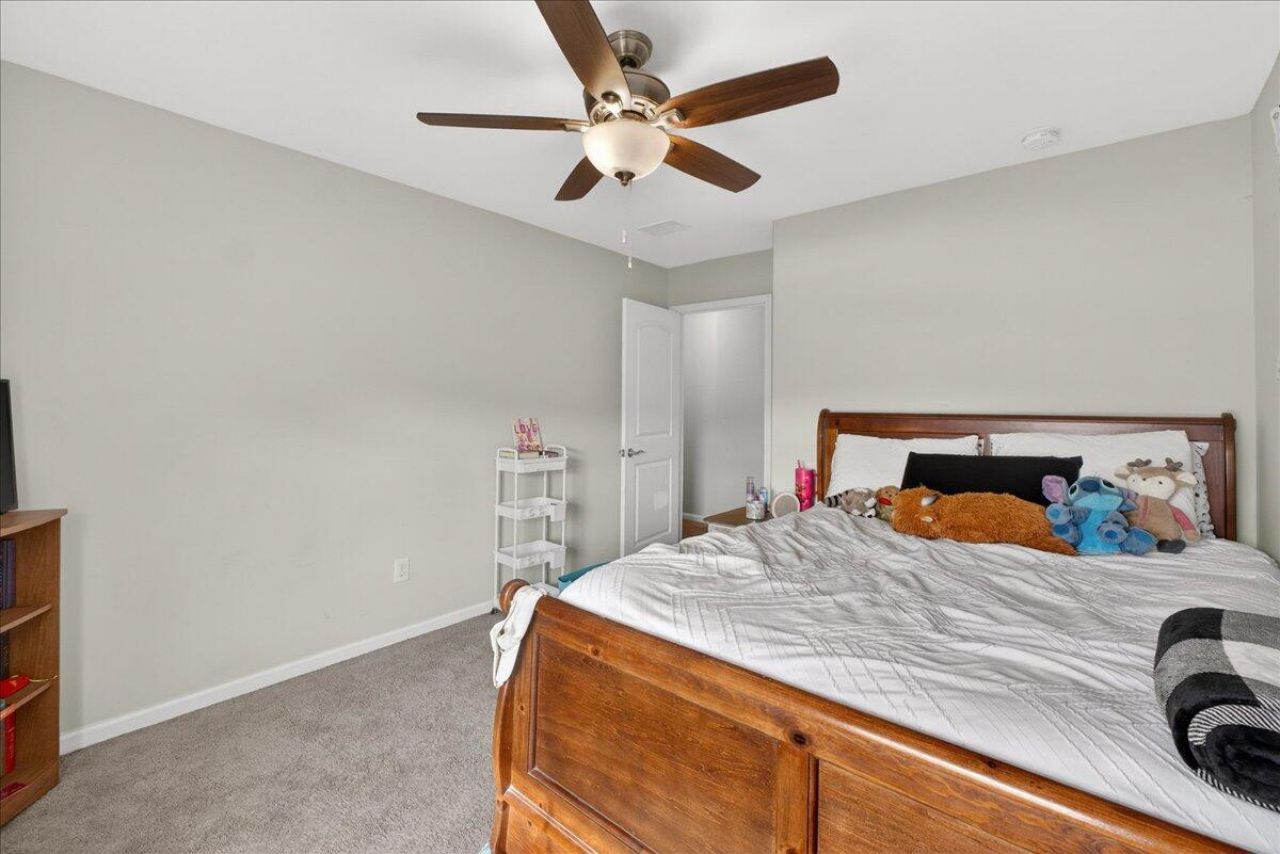 116 Rouen Lane Photo 29