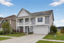 116 Rouen Lane photo 4