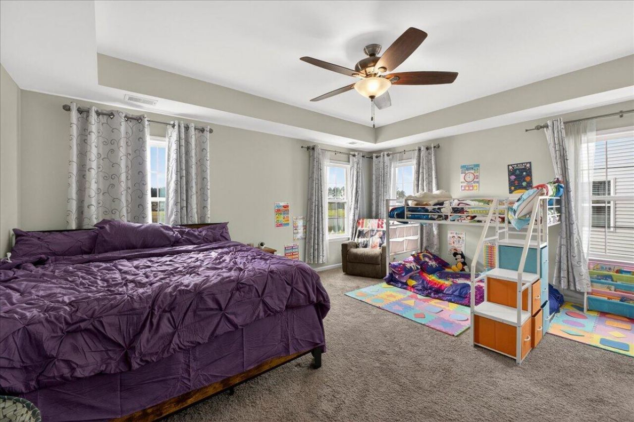 116 Rouen Lane Photo 31