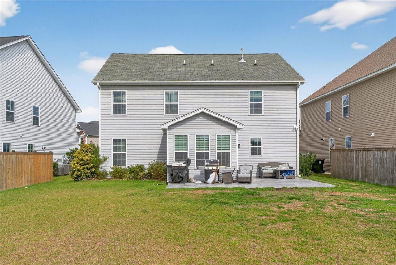 116 Rouen Lane Photo 36