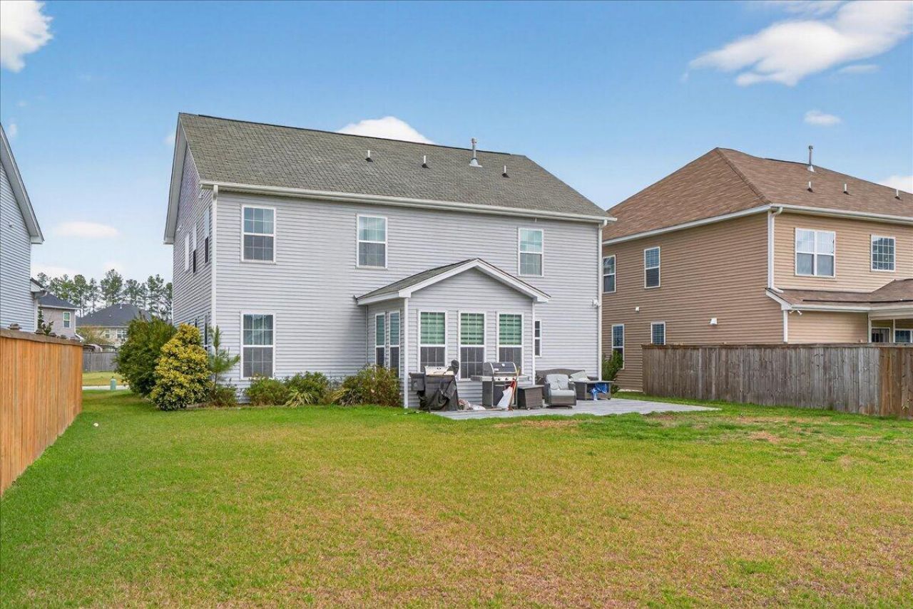 116 Rouen Lane Photo 37