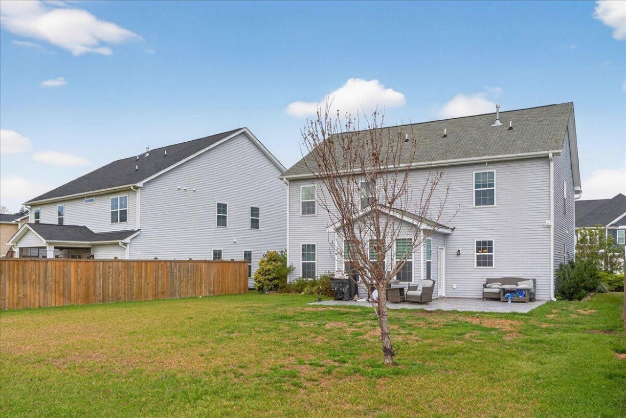 116 Rouen Lane Photo 38