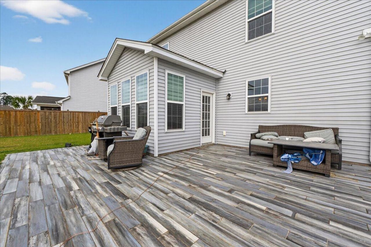 116 Rouen Lane Photo 39