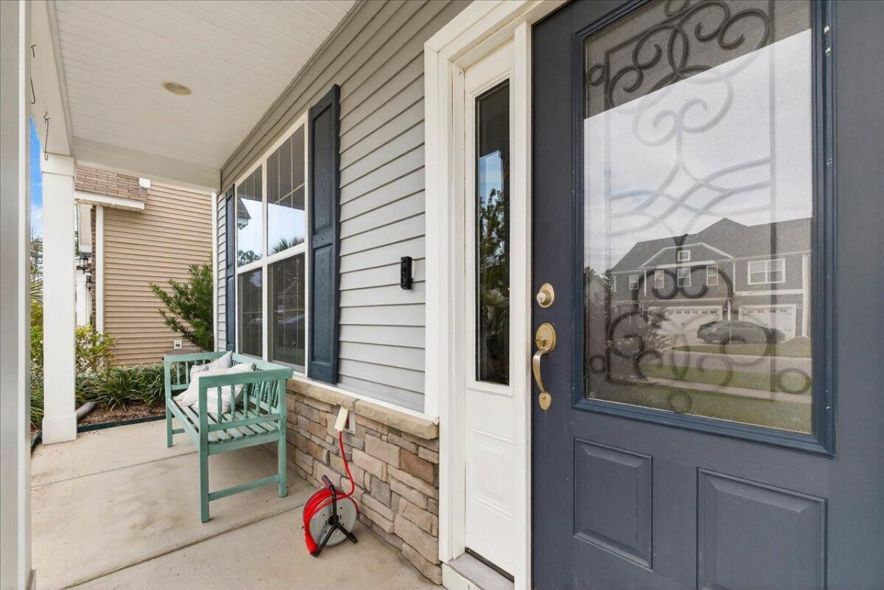 116 Rouen Lane Photo 4