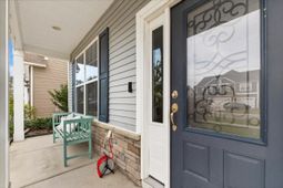 116 Rouen Lane photo 4