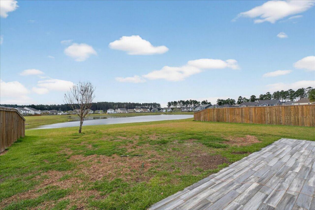 116 Rouen Lane Photo 40