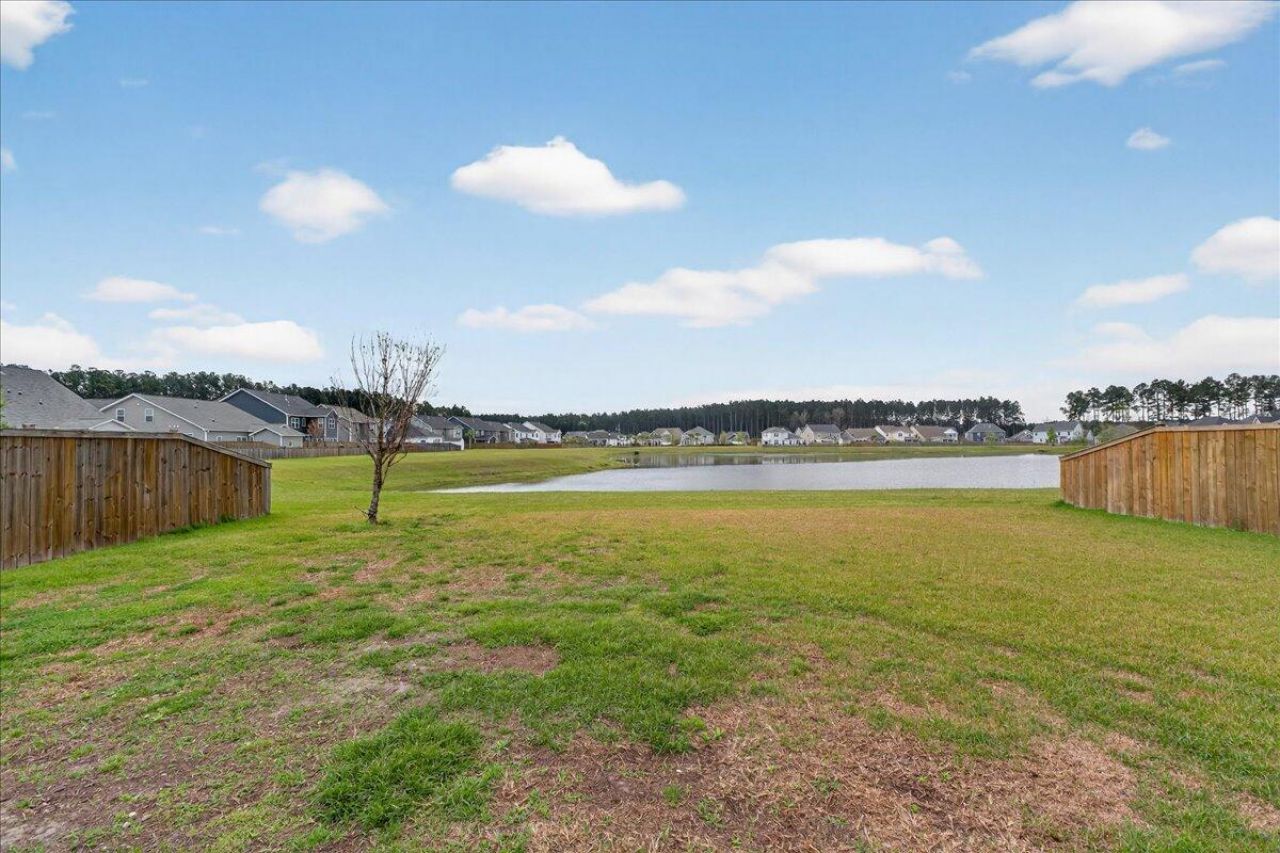 116 Rouen Lane Photo 41