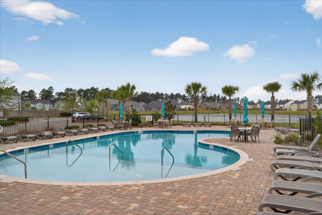 116 Rouen Lane Photo 42