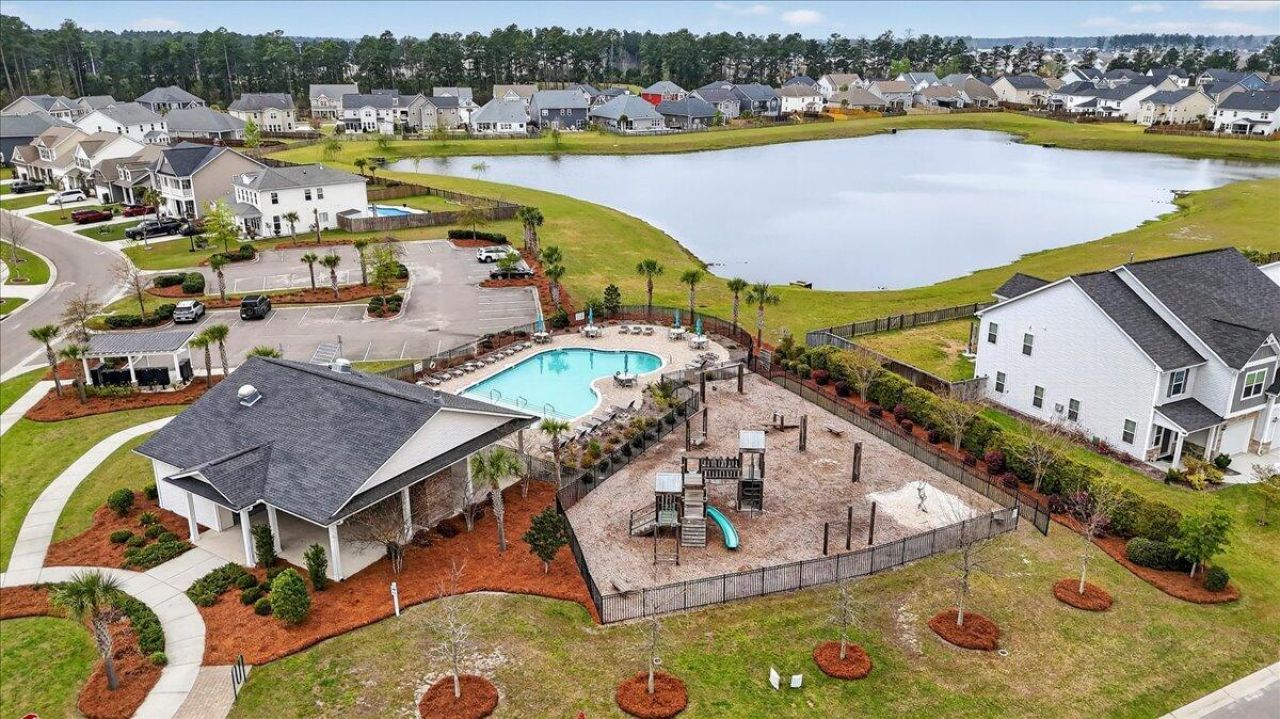 116 Rouen Lane Photo 46