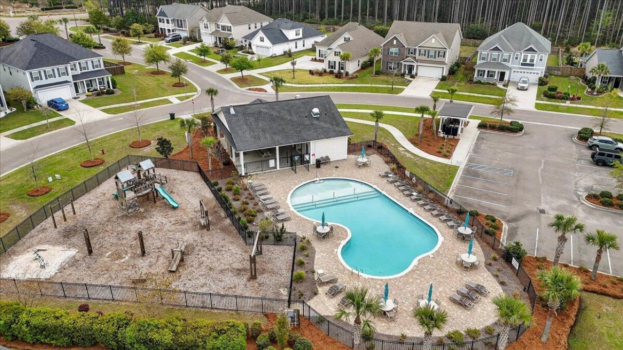 116 Rouen Lane Photo 47