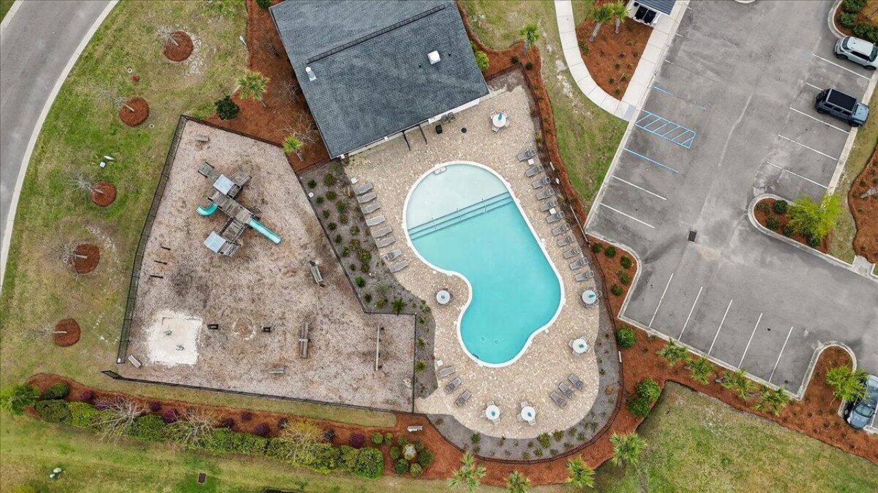 116 Rouen Lane Photo 48