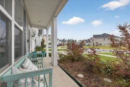 116 Rouen Lane photo 4