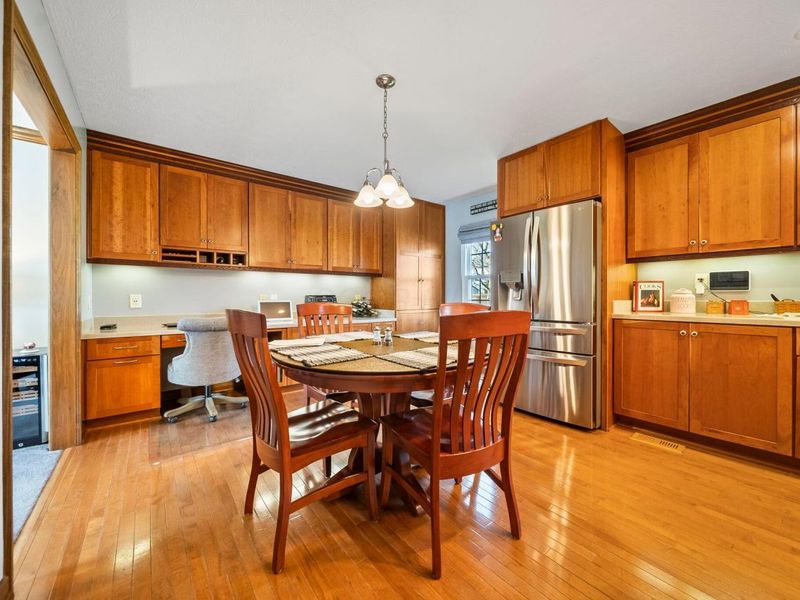 3415 Birch Street, Grove City, OH 43123 Photo 10