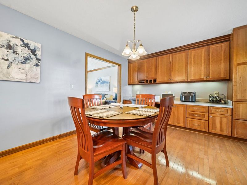 3415 Birch Street, Grove City, OH 43123 Photo 11