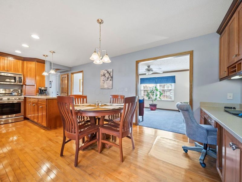 3415 Birch Street, Grove City, OH 43123 Photo 12