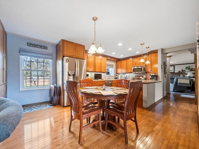 3415 Birch Street, Grove City, OH 43123 Photo 13