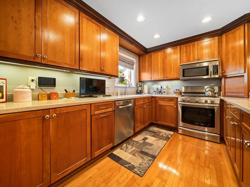 3415 Birch Street, Grove City, OH 43123 Photo 14