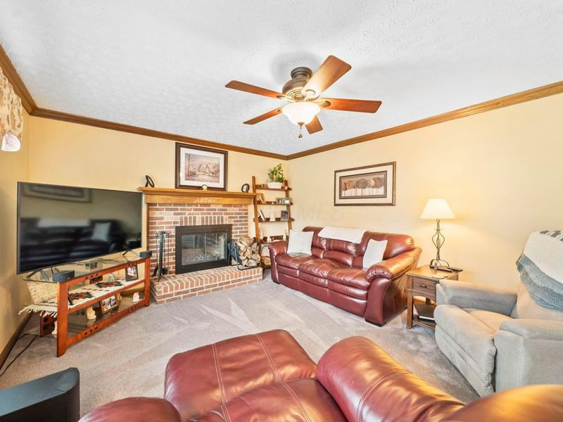 3415 Birch Street, Grove City, OH 43123 Photo 15