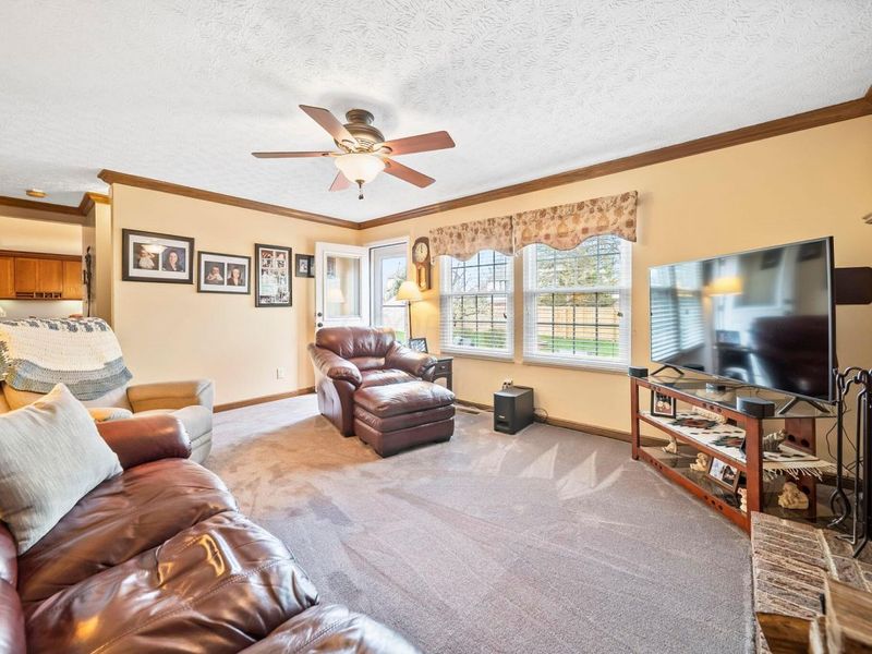 3415 Birch Street, Grove City, OH 43123 Photo 16