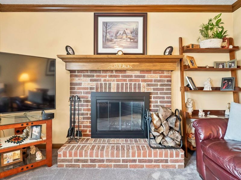 3415 Birch Street, Grove City, OH 43123 Photo 17