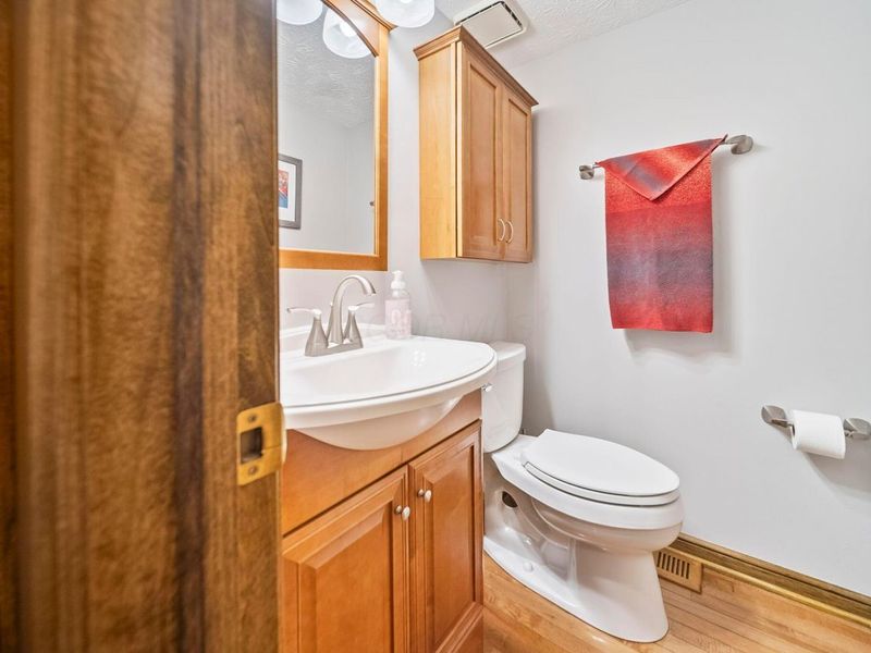 3415 Birch Street, Grove City, OH 43123 Photo 18