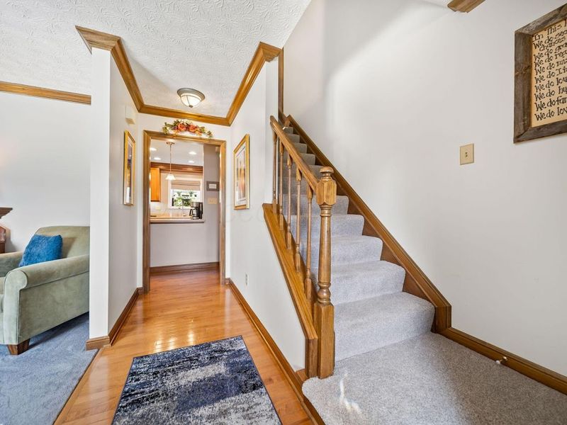 3415 Birch Street, Grove City, OH 43123 Photo 19