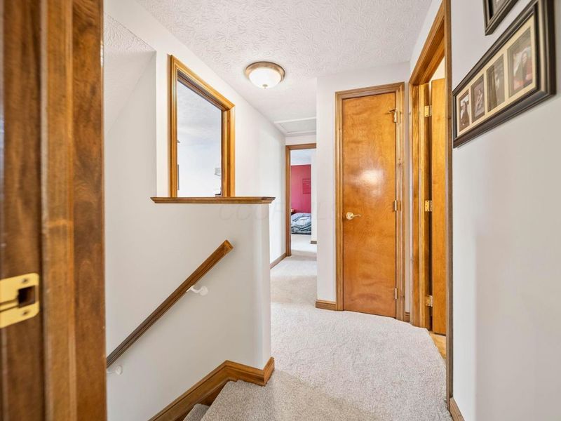 3415 Birch Street, Grove City, OH 43123 Photo 20