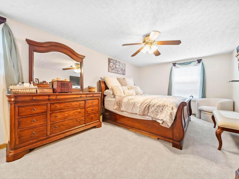 3415 Birch Street, Grove City, OH 43123 Photo 21