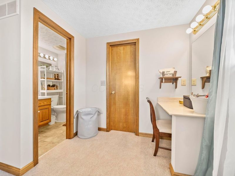 3415 Birch Street, Grove City, OH 43123 Photo 22