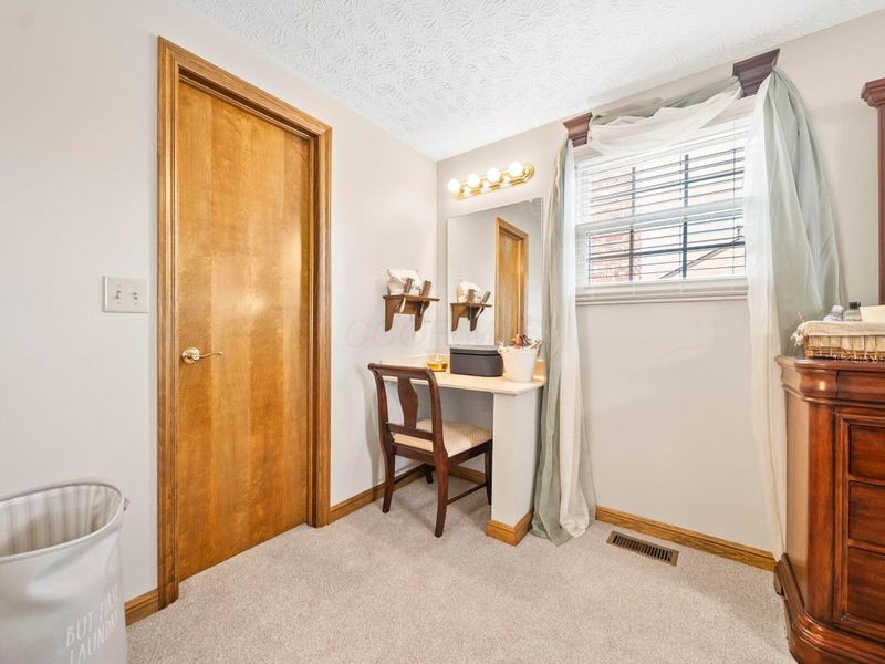 3415 Birch Street, Grove City, OH 43123 Photo 23