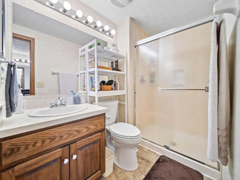 3415 Birch Street, Grove City, OH 43123 Photo 24