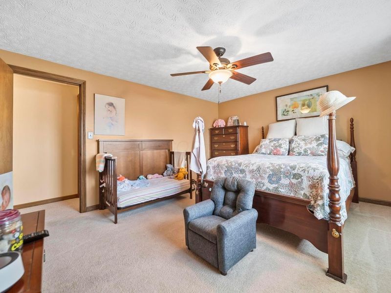 3415 Birch Street, Grove City, OH 43123 Photo 25