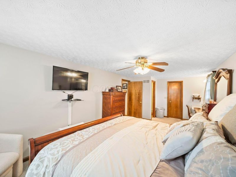 3415 Birch Street, Grove City, OH 43123 Photo 26