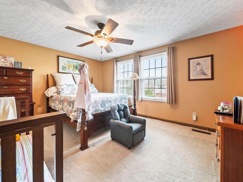 3415 Birch Street, Grove City, OH 43123 Photo 27