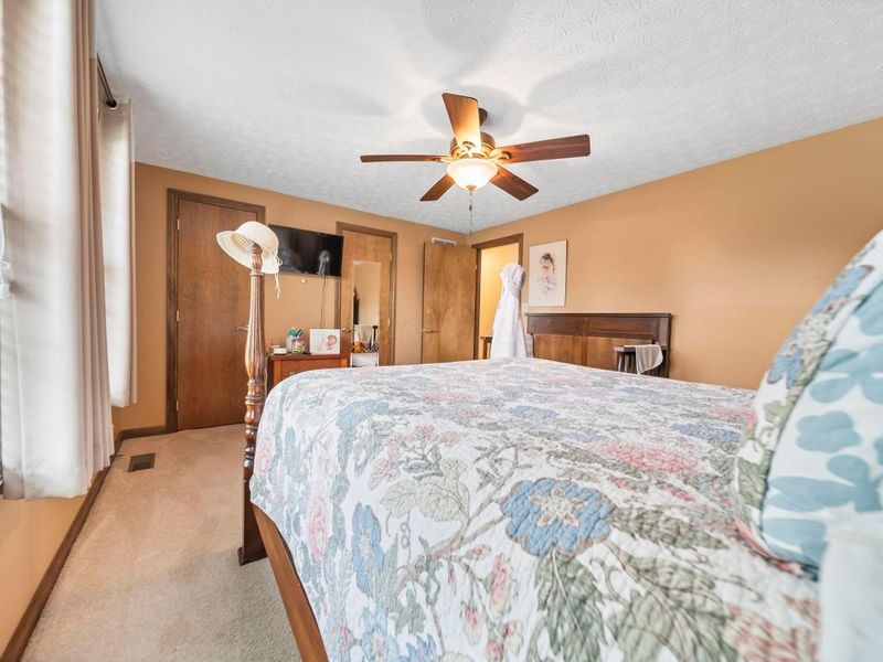 3415 Birch Street, Grove City, OH 43123 Photo 28