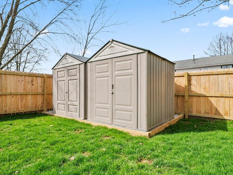 3415 Birch Street, Grove City, OH 43123 Photo 29