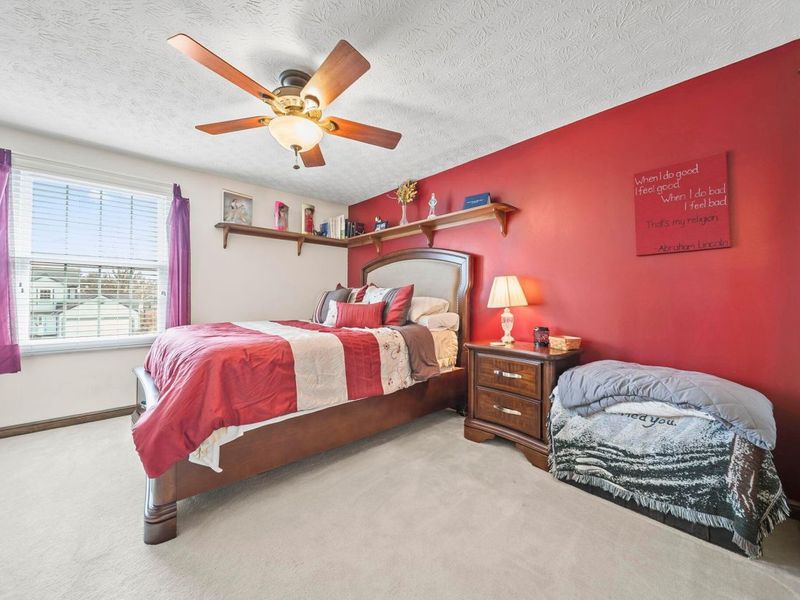 3415 Birch Street, Grove City, OH 43123 Photo 30