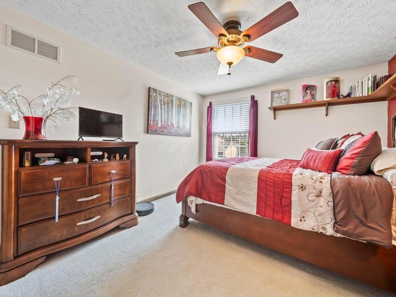 3415 Birch Street, Grove City, OH 43123 Photo 31