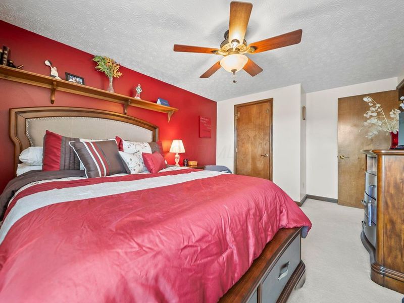 3415 Birch Street, Grove City, OH 43123 Photo 32