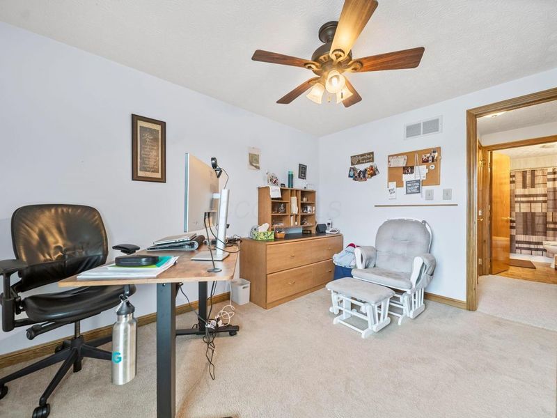 3415 Birch Street, Grove City, OH 43123 Photo 33