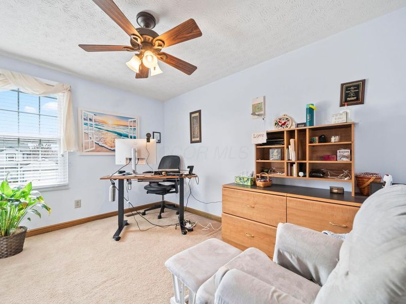 3415 Birch Street, Grove City, OH 43123 Photo 34