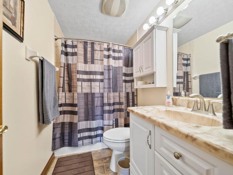 3415 Birch Street, Grove City, OH 43123 Photo 35