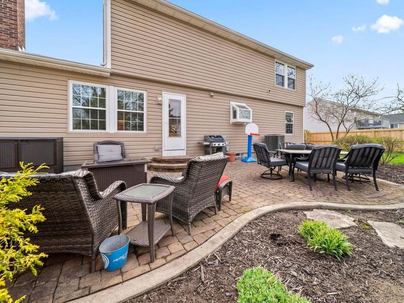 3415 Birch Street, Grove City, OH 43123 Photo 36