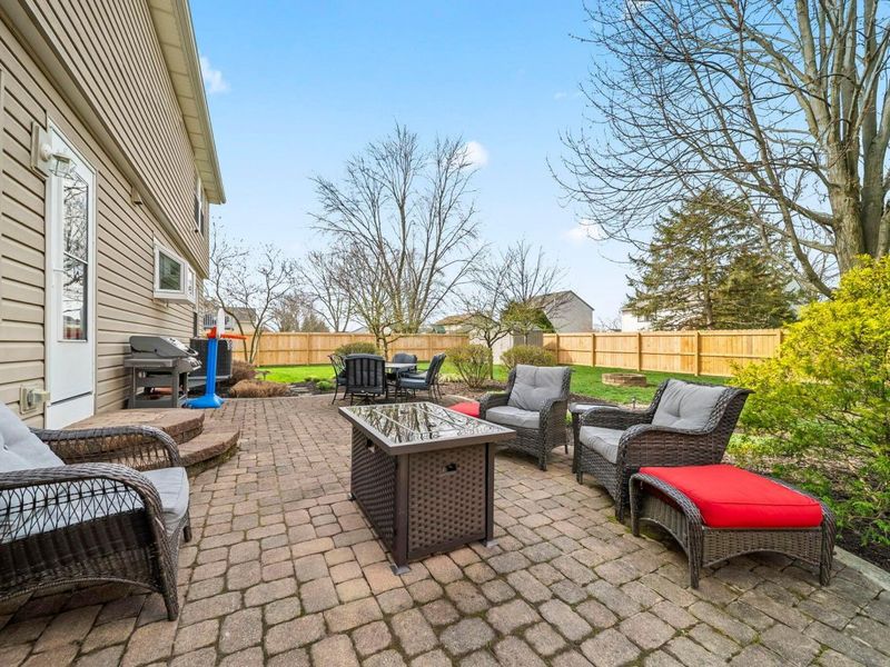 3415 Birch Street, Grove City, OH 43123 Photo 37